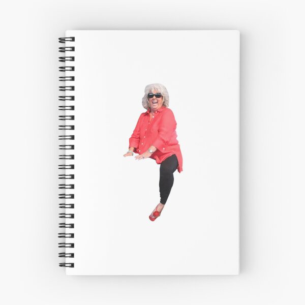 Item preview, Paula Deen Riding designed and sold by Charlie Blue.