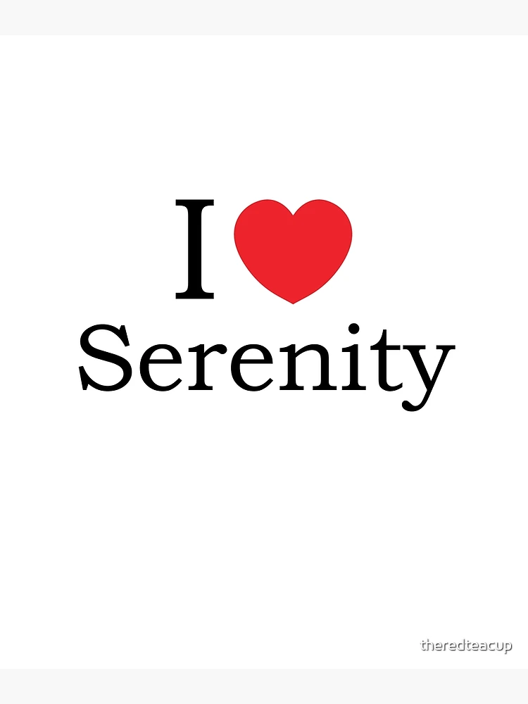 うに　LOVE+ SERENITY flat,750x,075,f-pad,750x1000,