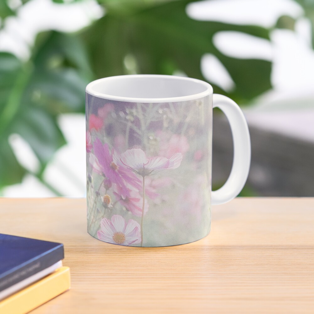 Item preview, Classic Mug designed and sold by adamayokuy.