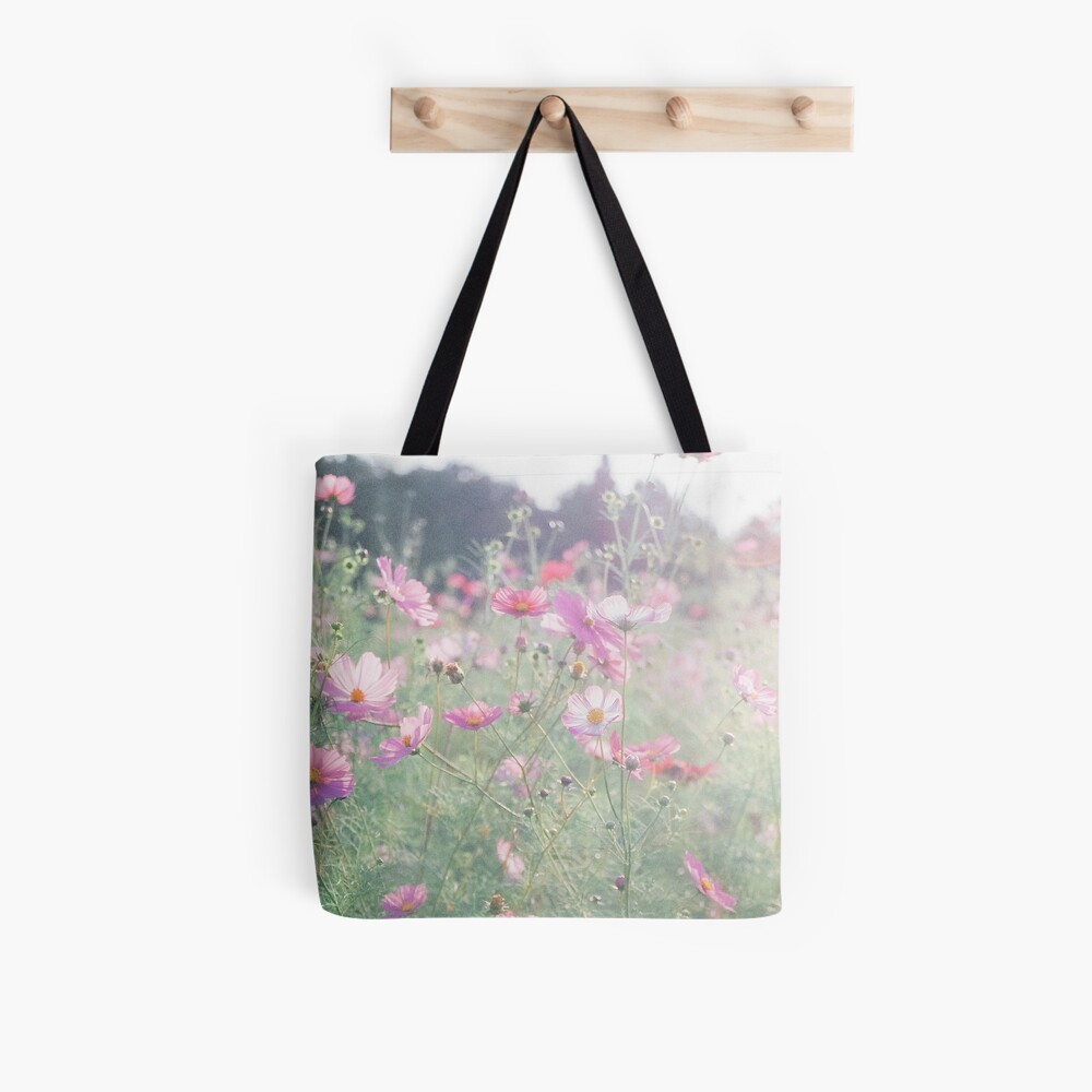 Item preview, All Over Print Tote Bag designed and sold by adamayokuy.
