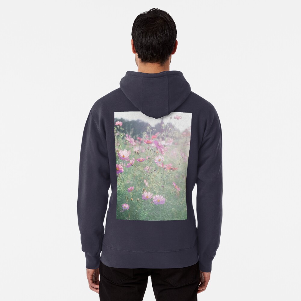Item preview, Pullover Hoodie designed and sold by adamayokuy.