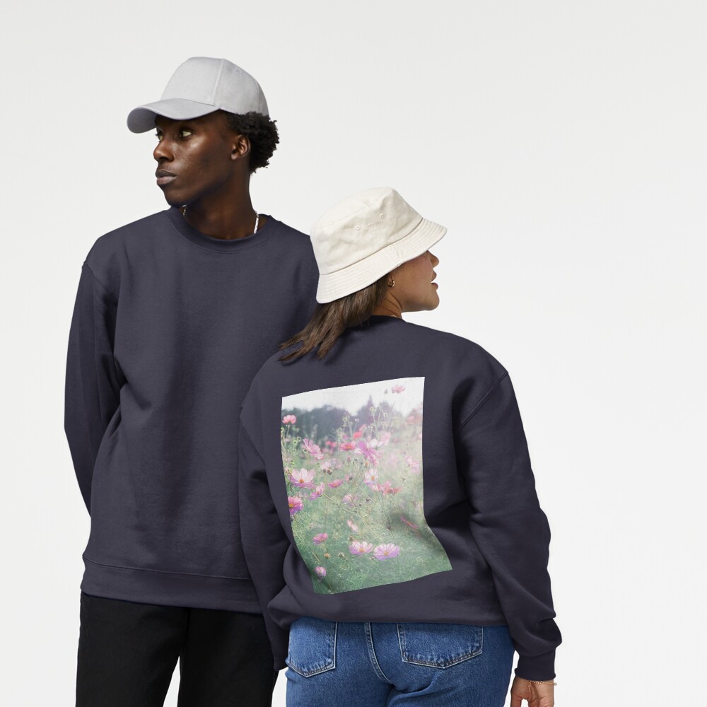 Item preview, Pullover Sweatshirt designed and sold by adamayokuy.