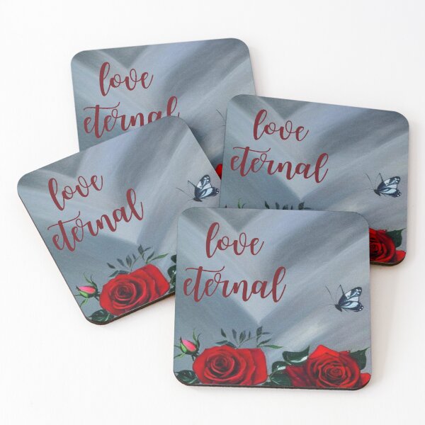 Item preview, Eternal love designed and sold by FineArtworld7.