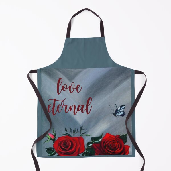 Item preview, Eternal love designed and sold by FineArtworld7.