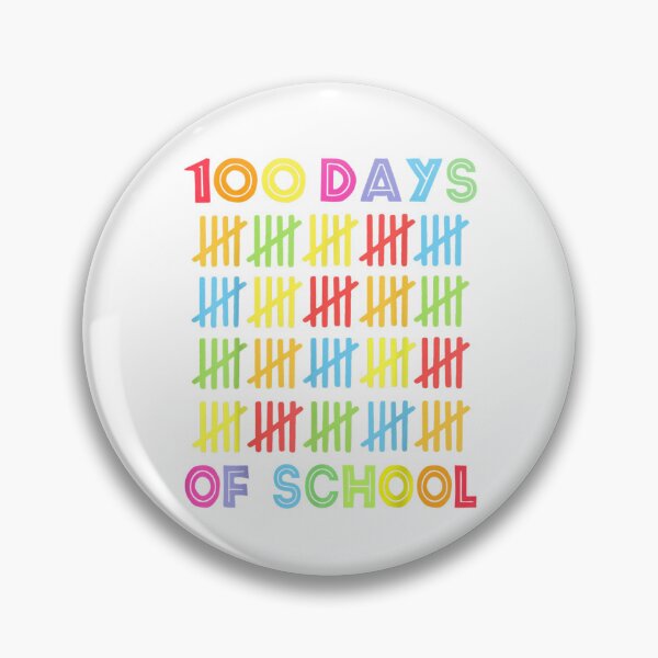 Artikelvorschau, 100 Days of School Shirt Kinder 100. Schultag Kostüm T-Shirt entworfen und verkauft von zedbubblez.
