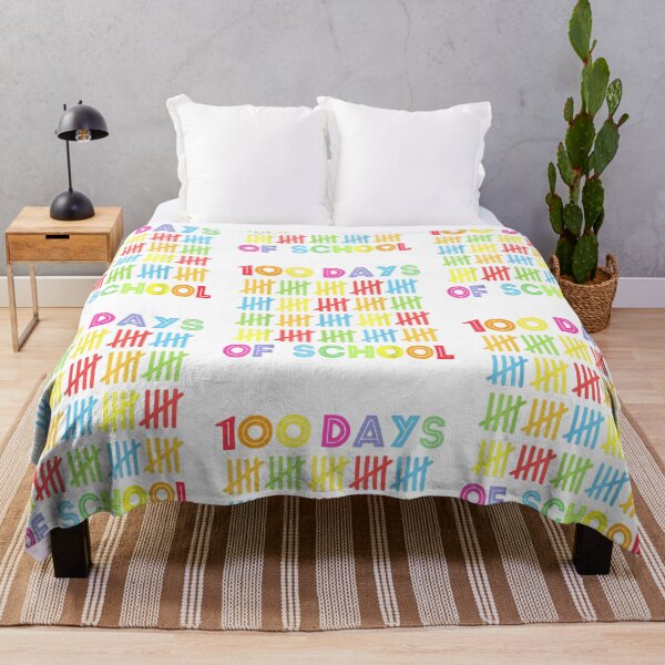 Item preview, 100 Days of School shirt Kids 100th Day of School Costume T-Shirt designed and sold by zedbubblez.