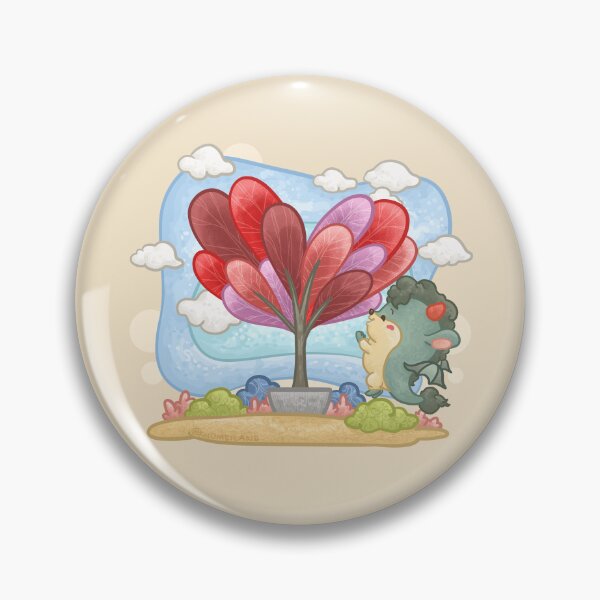 Item preview, Dragon See the Hearty Tree designed and sold by Khotekmei.