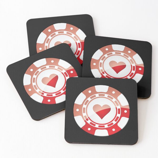Item preview, Fallout New Vegas Platinum Chip 1 Fallout New Vegas Platinum Chip designed and sold by RuthTurne.