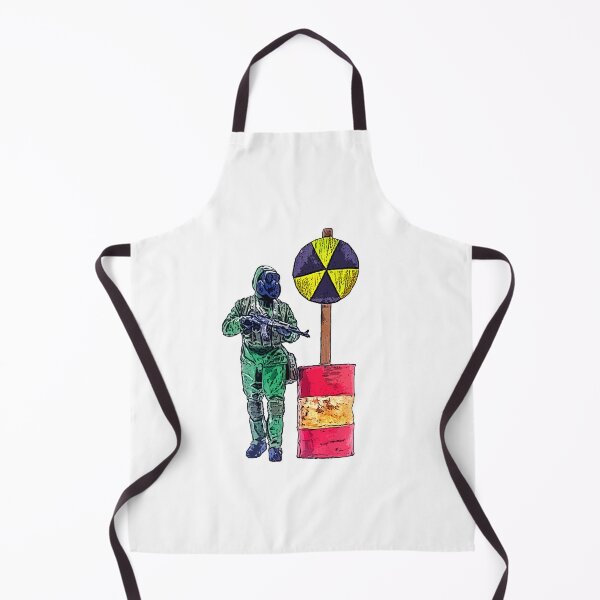 Item preview, Apocalyptic future designed and sold by TimConstable.