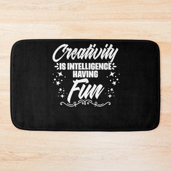 Item preview, Awesome Artist Appreciation For A Creative Artist Having Fun designed and sold by Nessshirts.