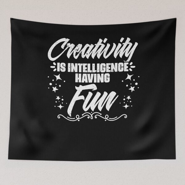 Item preview, Awesome Artist Appreciation For A Creative Artist Having Fun designed and sold by Nessshirts.