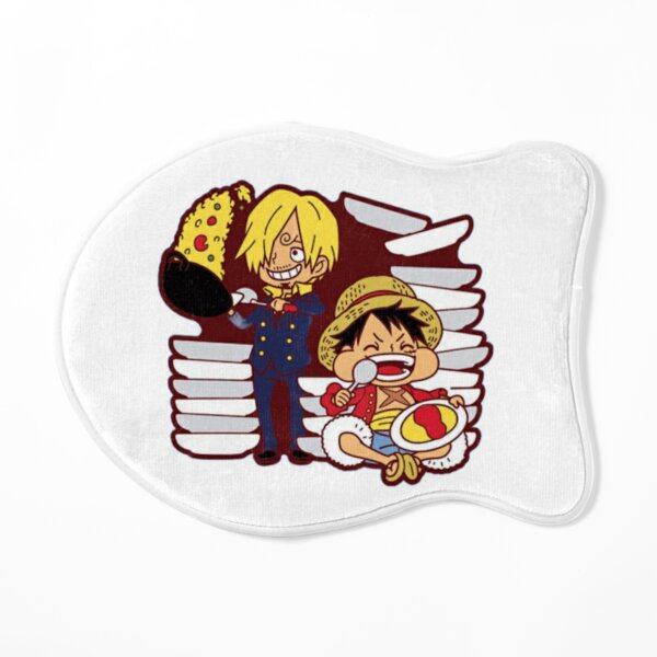 Portgas D Ace Sabo And Luffy One Piece Anime Fleece Blanket, One