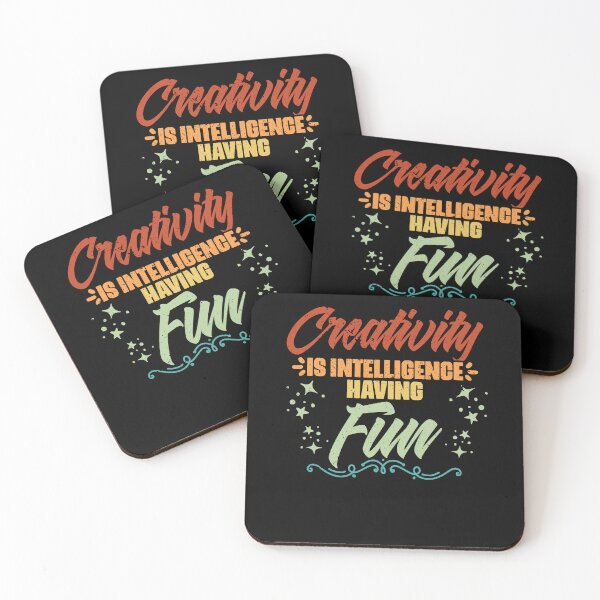 Item preview, Vintage Artist Appreciation For Creative Artist Art Students designed and sold by Nessshirts.