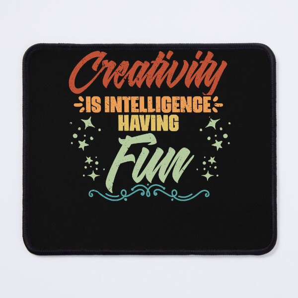 Item preview, Vintage Artist Appreciation For Creative Artist Art Students designed and sold by Nessshirts.