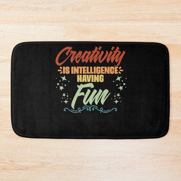 Item preview, Vintage Artist Appreciation For Creative Artist Art Students designed and sold by Nessshirts.