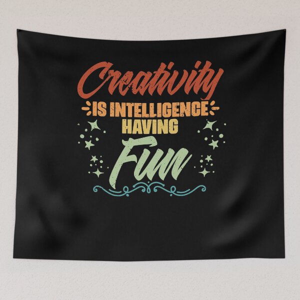 Item preview, Vintage Artist Appreciation For Creative Artist Art Students designed and sold by Nessshirts.