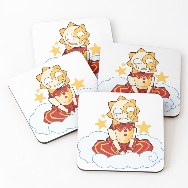 Item preview, Sundrop designed and sold by Jaytaku.