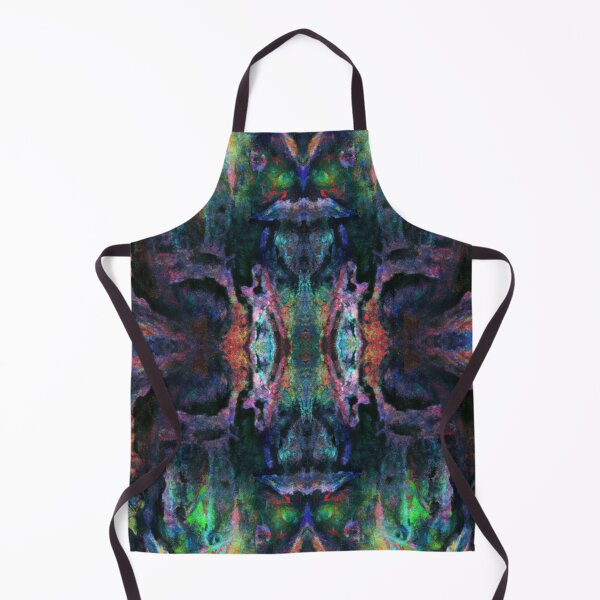 Item preview, Extraterrestrial intelligence. designed and sold by StHallow.