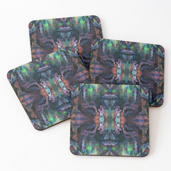 Item preview, Extraterrestrial intelligence. designed and sold by StHallow.