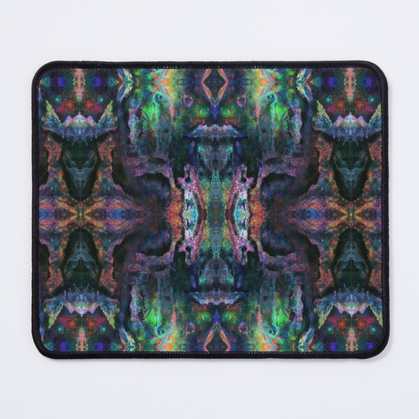 Item preview, Extraterrestrial intelligence. designed and sold by StHallow.
