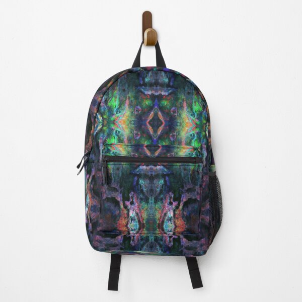 Item preview, Extraterrestrial intelligence. designed and sold by StHallow.