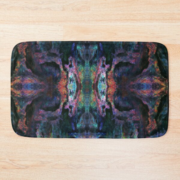 Item preview, Extraterrestrial intelligence. designed and sold by StHallow.
