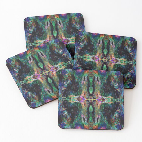 Item preview, Extraterrestrial intelligence. designed and sold by StHallow.