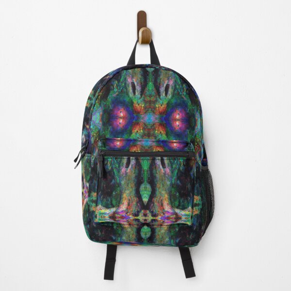 Item preview, Extraterrestrial intelligence. designed and sold by StHallow.