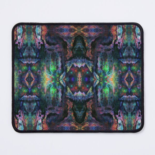 Item preview, Extraterrestrial intelligence. designed and sold by StHallow.
