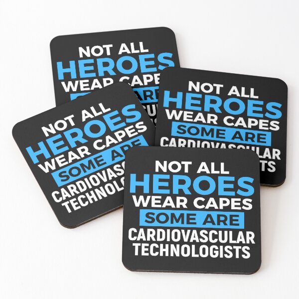 Item preview, Proud Cardiovascular Technologist designed and sold by NestaReign.