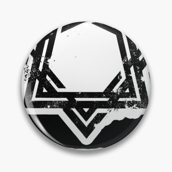 Item preview, American heavy metal band darkest hour designed and sold by DebbieSheila05.