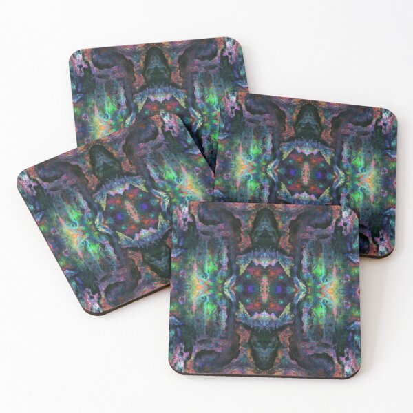 Item preview, Extraterrestrial intelligence. designed and sold by StHallow.