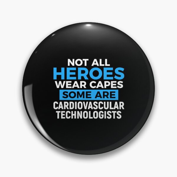 Item preview, Proud Cardiovascular Technologist designed and sold by NestaReign.