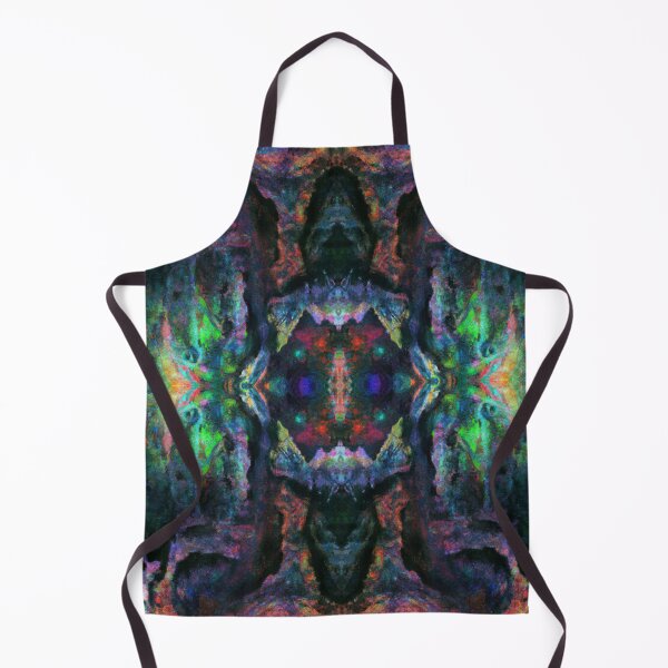 Item preview, Extraterrestrial intelligence. designed and sold by StHallow.