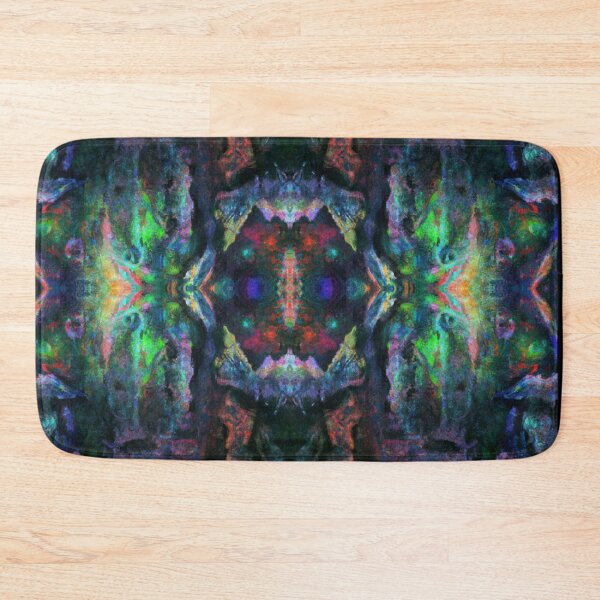 Item preview, Extraterrestrial intelligence. designed and sold by StHallow.
