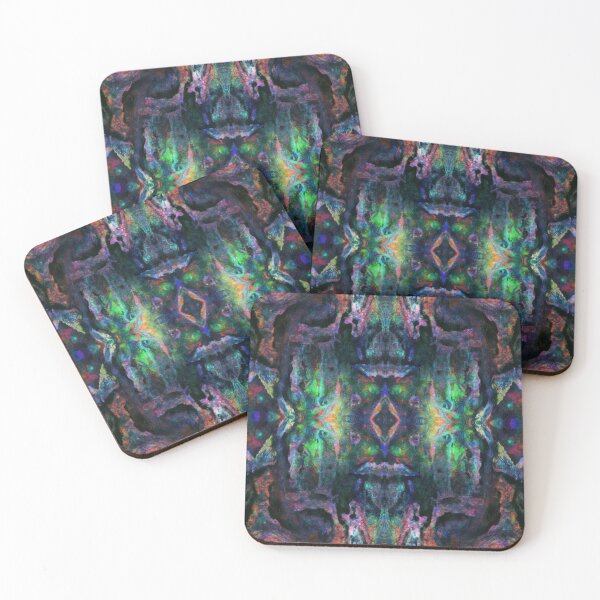 Item preview, Extraterrestrial intelligence. designed and sold by StHallow.