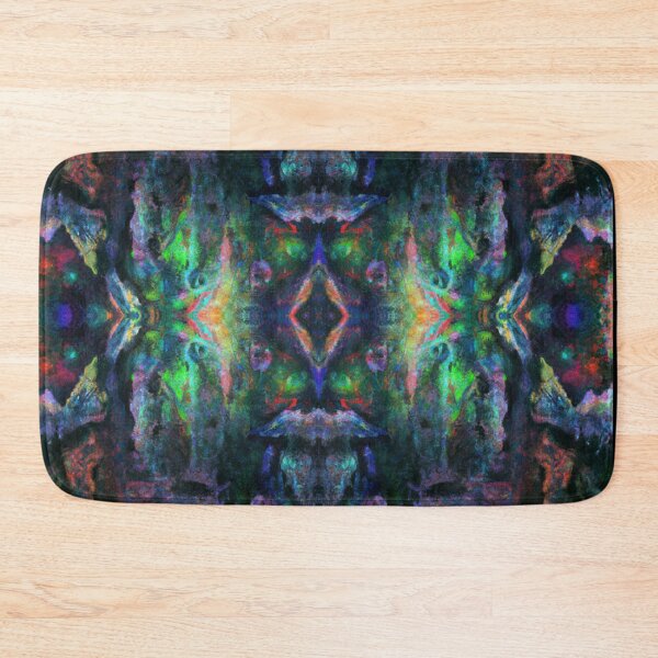 Item preview, Extraterrestrial intelligence. designed and sold by StHallow.