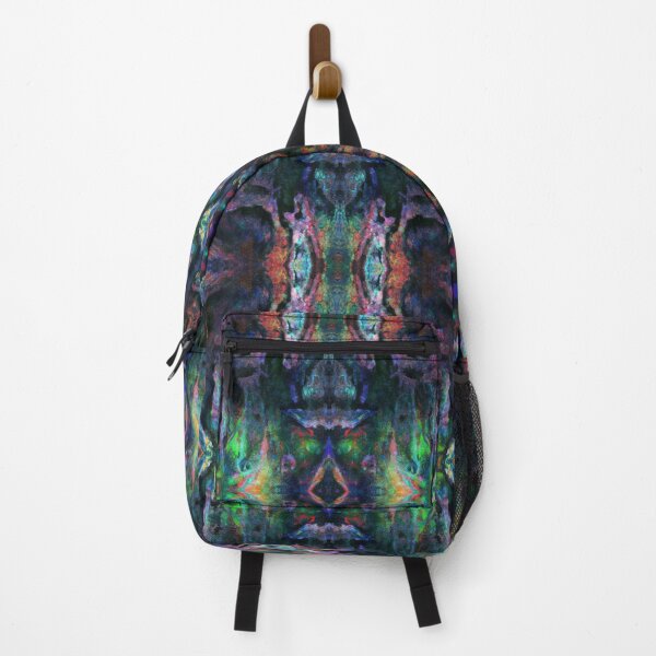 Item preview, Extraterrestrial intelligence. designed and sold by StHallow.