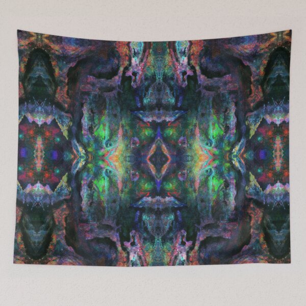 Item preview, Extraterrestrial intelligence. designed and sold by StHallow.