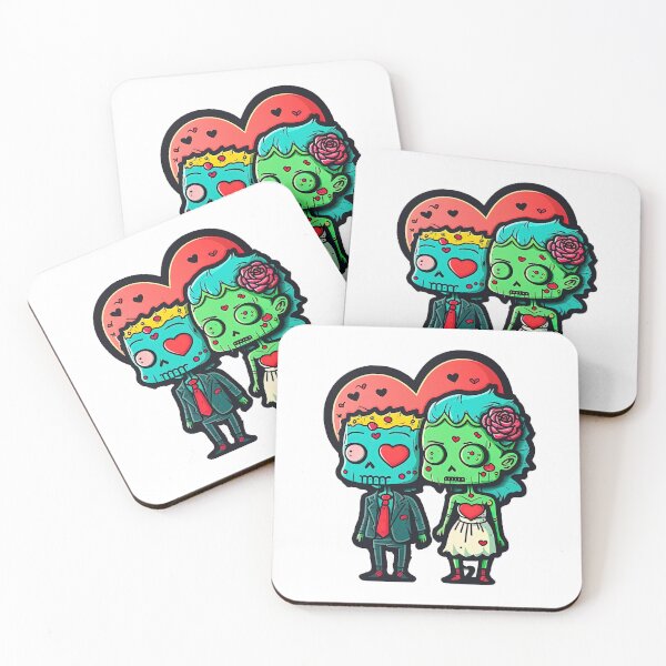 Item preview, Valentines day designed and sold by Hoity-Toity.