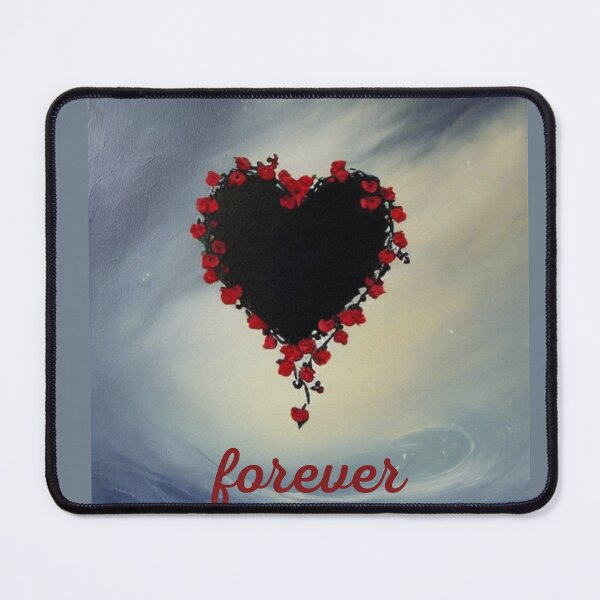 Item preview, Eternal love designed and sold by FineArtworld7.