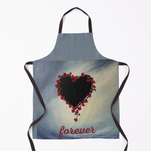 Item preview, Eternal love designed and sold by FineArtworld7.