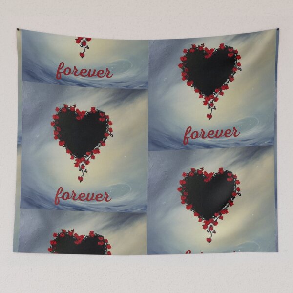 Item preview, Eternal love designed and sold by FineArtworld7.