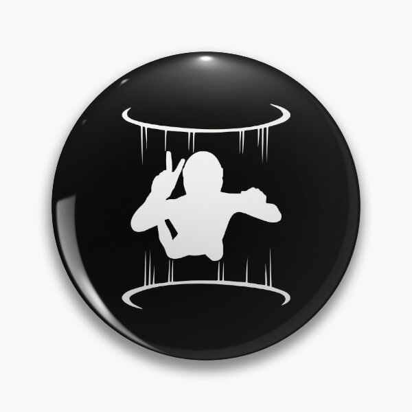 Item preview, Awesome Indoor Skydiving For Bodyflying Hobby Bodyflight Fan designed and sold by Nessshirts.