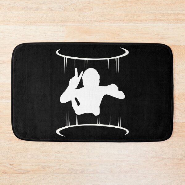 Item preview, Awesome Indoor Skydiving For Bodyflying Hobby Bodyflight Fan designed and sold by Nessshirts.