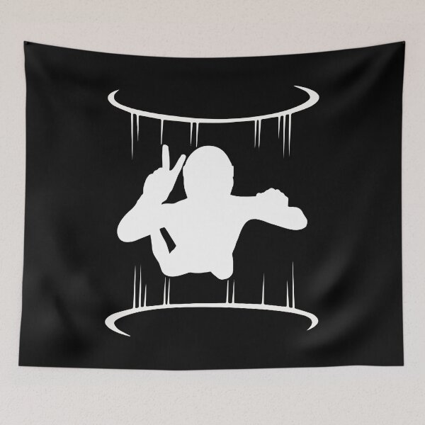 Item preview, Awesome Indoor Skydiving For Bodyflying Hobby Bodyflight Fan designed and sold by Nessshirts.