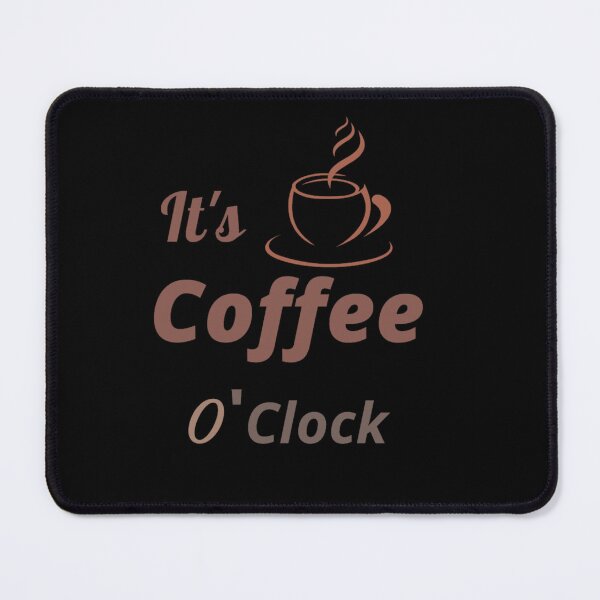 Item preview, Coffee Makes You Happy designed and sold by Createwithstyle.