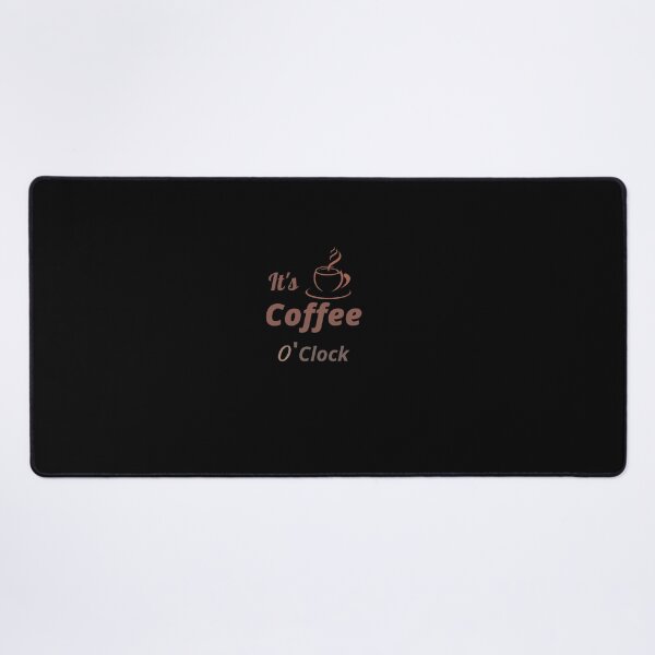 Item preview, Coffee Makes You Happy designed and sold by Createwithstyle.