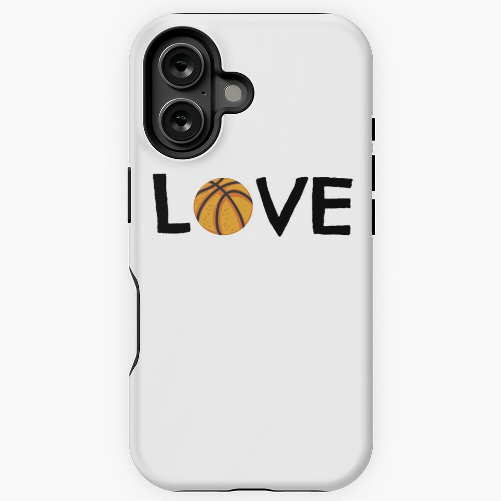 Item preview, iPhone Magsafe Tough Case designed and sold by LaneyRyDesigns.