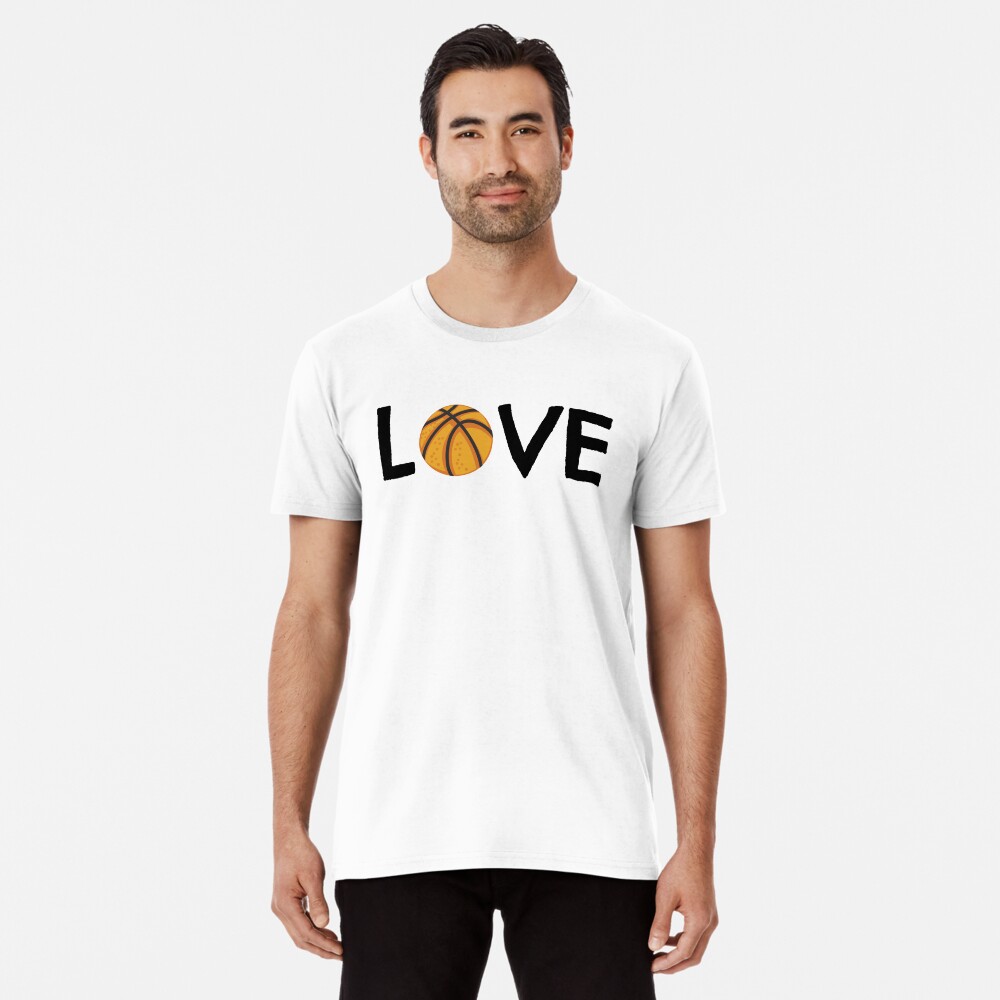 Item preview, Premium T-Shirt designed and sold by LaneyRyDesigns.